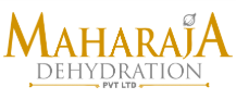 Clients Logo