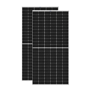 Our Exceptional Solutions Image